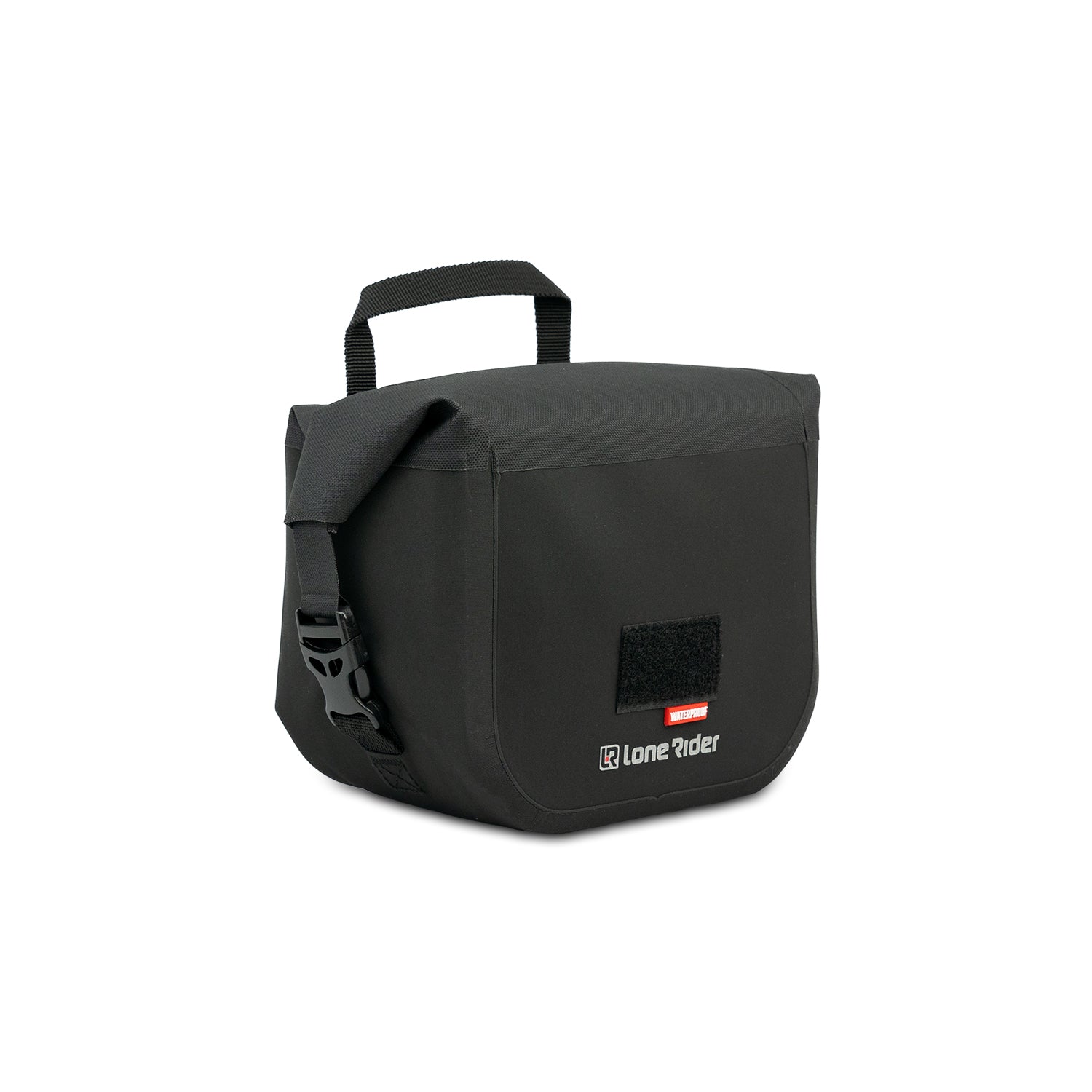 MicroBag 2.5L