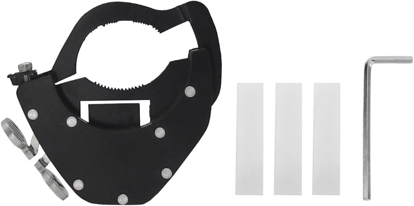 Régulateur de Vitesse Moto Universel