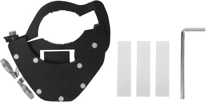 Régulateur de Vitesse Moto Universel