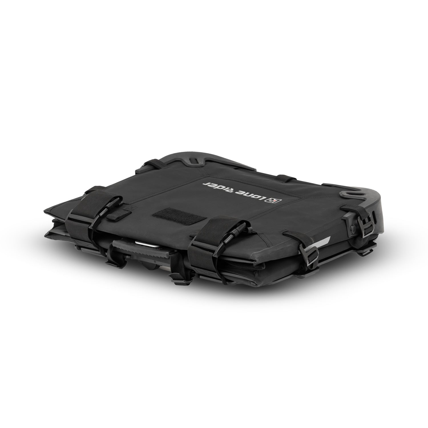 MotoBags – Sacs moto semi-rigides