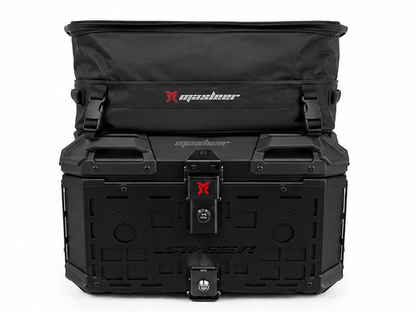 EXTENTION TOP CASE MAXLEER