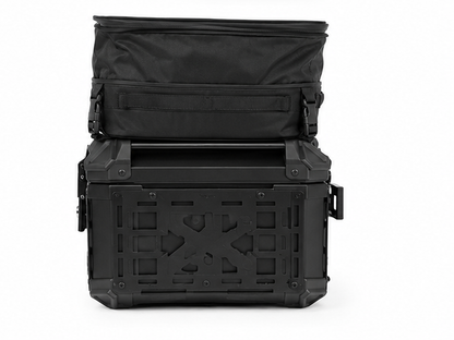 EXTENTION TOP CASE MAXLEER