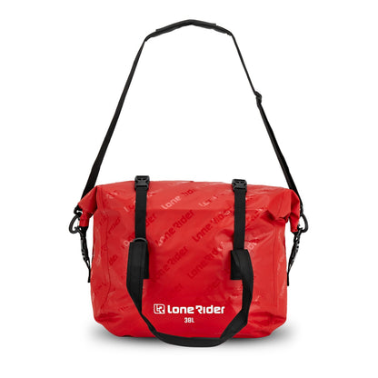 MotoBags – Sacs moto semi-rigides