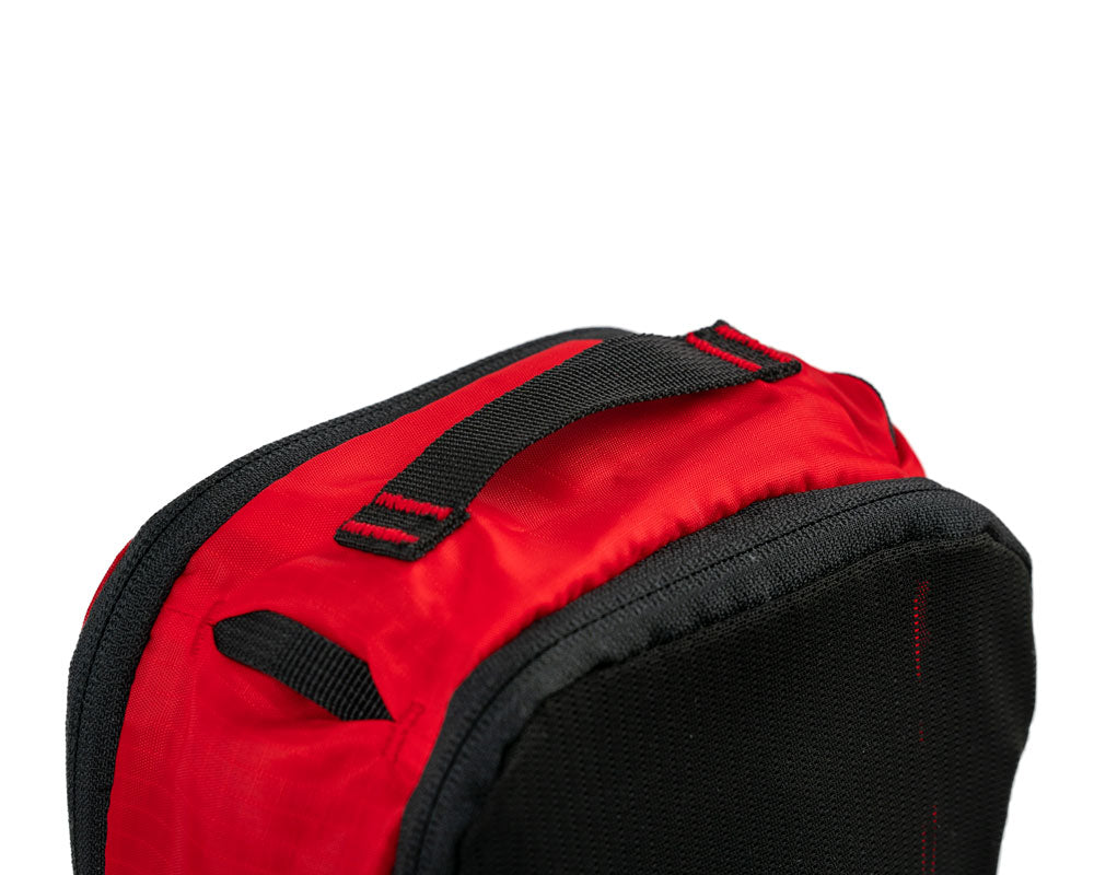 Cubes de Rangement - Lot complet (5 pièces)